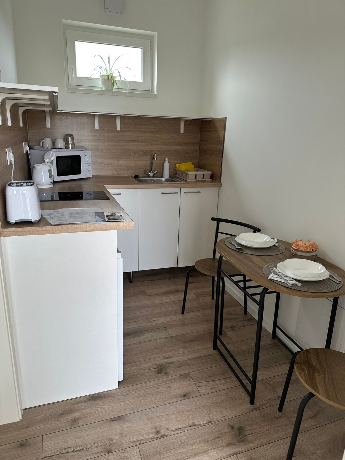 narcisz - Bild 4